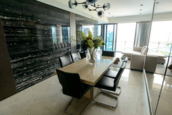 368 Thomson (D11), Condominium #615267361